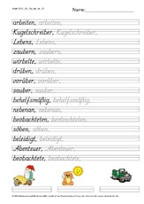 DSS_2S_Bu_be_Nr_05.pdf